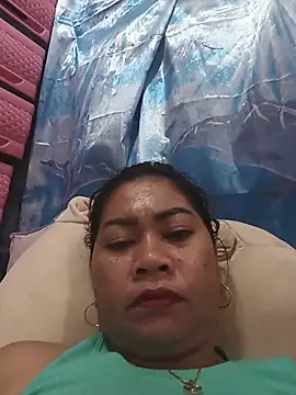 sexybitch 02 online show from July 12, 2026, 4:24 am