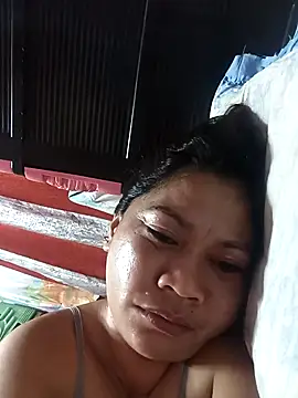 sexybitch 02 online show from November 27, 2025, 4:18 pm