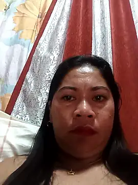 sexybitch 02 online show from January 12, 2026, 4:03 pm