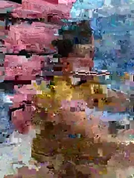 sexybitch 02 online show from July 4, 2026, 11:05 am