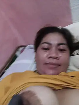 sexybitch 02 online show from July 10, 2026, 9:53 am