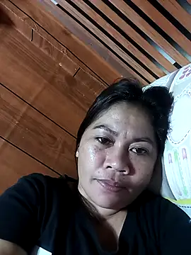 sexybitch 02 online show from November 9, 2025, 12:31 pm