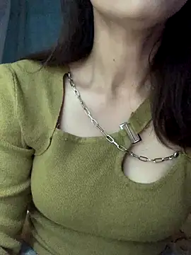 Zika 23 online show from December 15, 2025, 3:56 am