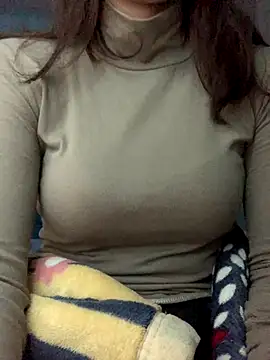 Zika 23 online show from December 5, 2025, 10:14 am