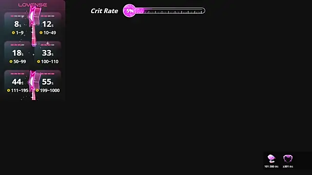 Snapshot of BarbaraGil1 chatting on February 6, 2026, 5:47 am BarbaraGil1 online show from February 6, 2026, 5:47 am