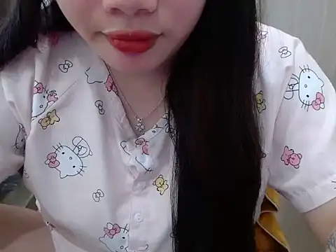 Snapshot of Zhi__2k6 chatting on September 13, 2025, 5:13 pm Zhi 2k6 online show from September 13, 2025, 5:13 pm