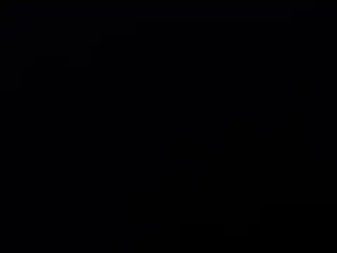 Snapshot of Zhi__2k6 chatting on September 27, 2025, 5:08 pm Zhi 2k6 online show from September 27, 2025, 5:08 pm