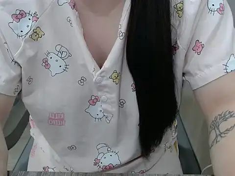 Snapshot of Zhi__2k6 chatting on September 23, 2025, 5:09 pm Zhi 2k6 online show from September 23, 2025, 5:09 pm