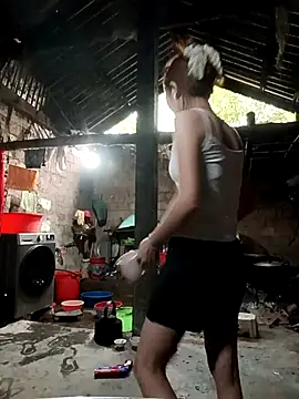 Ocnguyety online show from November 6, 2025, 12:03 am