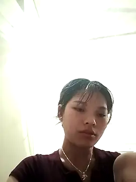 Ocnguyety online show from October 25, 2025, 12:21 am