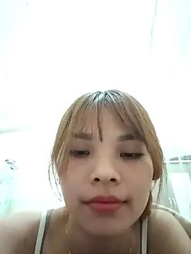 Ocnguyety online show from December 17, 2025, 7:24 am