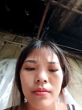 Ocnguyety online show from October 14, 2025, 12:44 am