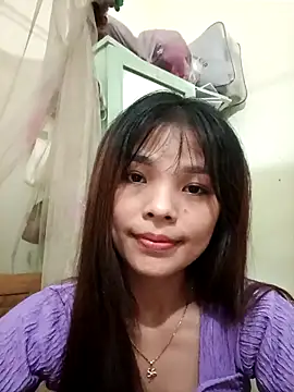 Ocnguyety online show from October 14, 2025, 12:50 pm