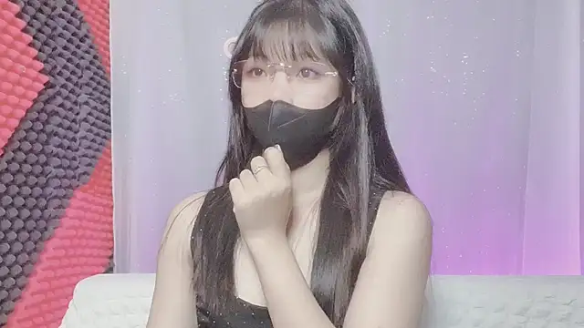 kemybaby online show from September 27, 2025, 10:49 pm