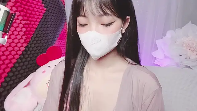 Snapshot of kemybaby chatting on December 16, 2025, 4:11 pm kemybaby online show from December 16, 2025, 4:11 pm