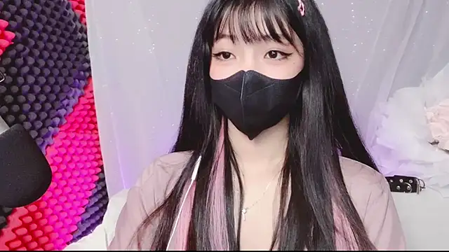 Snapshot of kemybaby chatting on January 11, 2026, 7:21 pm kemybaby online show from January 11, 2026, 7:21 pm