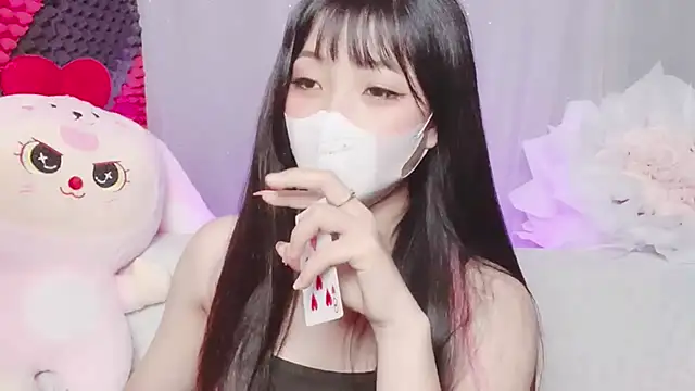 Snapshot of kemybaby chatting on December 14, 2025, 8:09 am kemybaby online show from December 14, 2025, 8:09 am