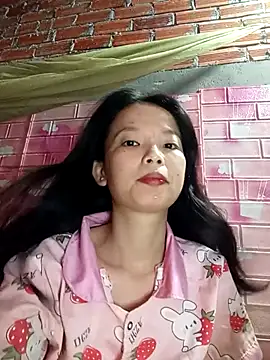 Sammy265 online show from November 18, 2025, 11:57 am