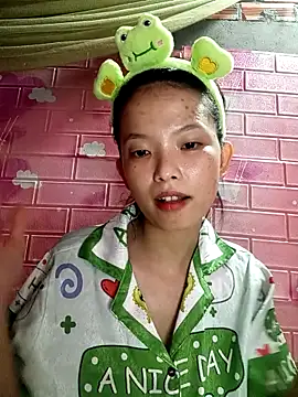 Sammy265 online show from November 10, 2025, 1:16 pm