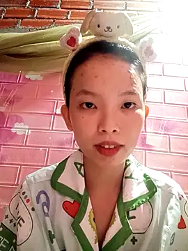 Sammy265 online show from October 26, 2025, 12:05 pm