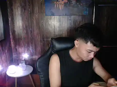 hotzachery online show from April 7, 2026, 4:42 pm