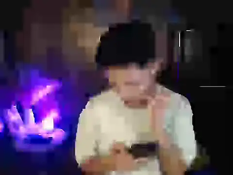 Snapshot of hotzachery chatting on November 4, 2025, 4:22 pm hotzachery online show from November 4, 2025, 4:22 pm