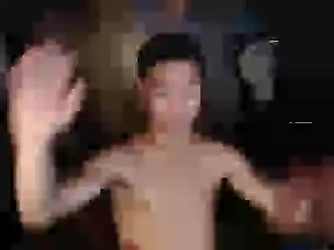 Snapshot of hotzachery chatting on November 29, 2025, 4:34 am hotzachery online show from November 29, 2025, 4:34 am