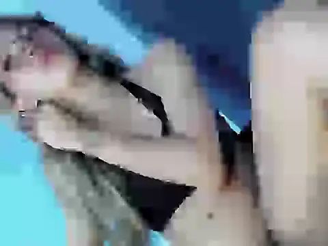 Snapshot of Your_Sweet_Cummer11 chatting on November 26, 2025, 9:04 pm Your Sweet Cummer11 online show from November 26, 2025, 9:04 pm