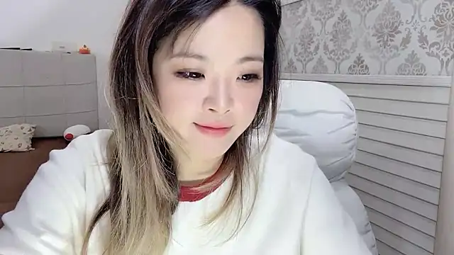 Holiland online show from October 22, 2025, 1:16 am