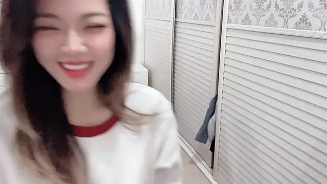 Holiland online show from December 16, 2025, 1:32 am