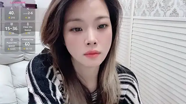 Holiland online show from November 6, 2025, 1:20 am