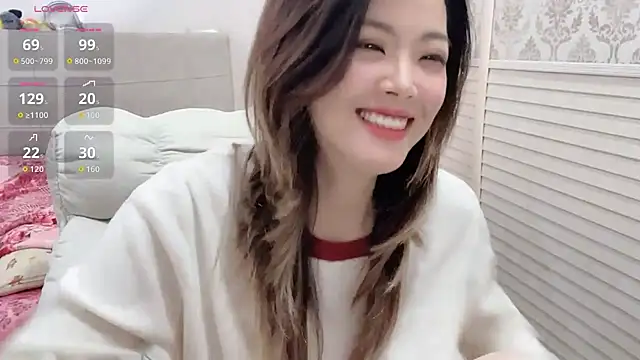 Holiland online show from December 5, 2025, 12:59 pm