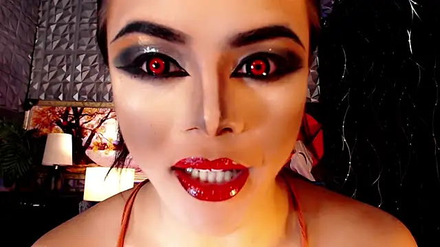 Asiansignificantxx online show from September 30, 2025, 4:57 pm