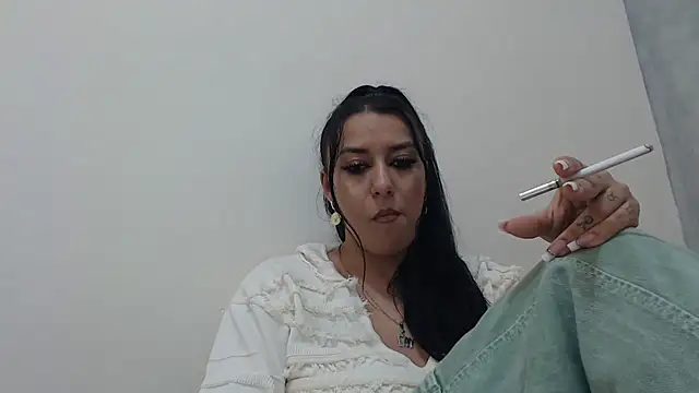 Maryem637048 online show from March 11, 2026, 12:54 pm