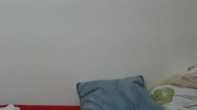 Maryem637048 online show from March 18, 2026, 1:57 pm