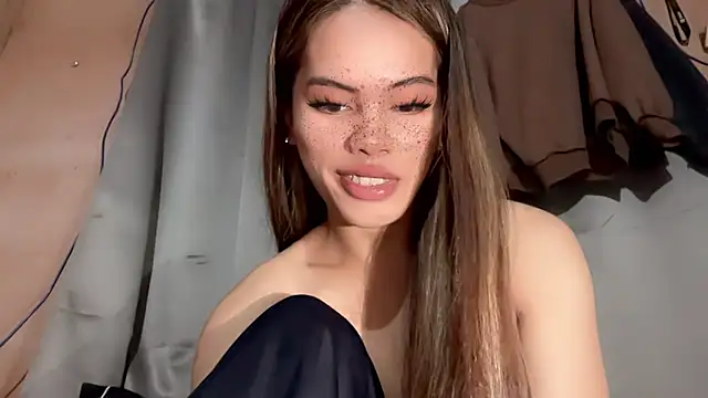 serpenthena goddess online show from November 2, 2025, 8:08 am