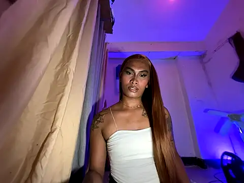 Snapshot of kimmylouu chatting on November 28, 2025, 2:06 pm kimmylouu online show from November 28, 2025, 2:06 pm