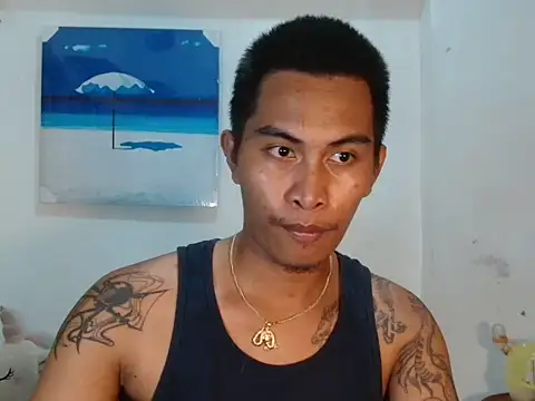 Snapshot of kimmylouu chatting on October 8, 2025, 6:30 pm kimmylouu online show from October 8, 2025, 6:30 pm