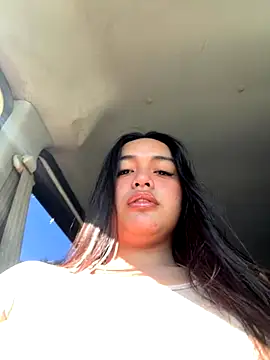 urasianlady online show from October 16, 2025, 6:54 am