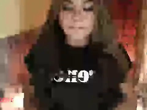 KWEen 23 online show from July 8, 2026, 12:17 pm