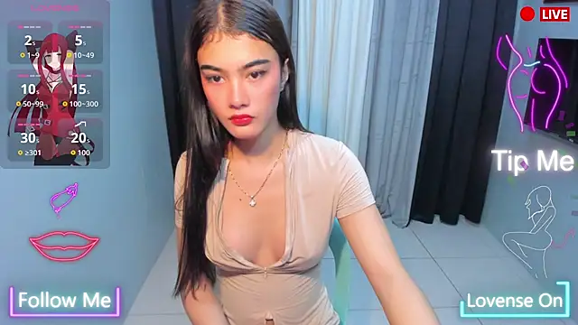 Snapshot of AiraCumSlut chatting on November 26, 2025, 2:55 am AiraCumSlut online show from November 26, 2025, 2:55 am