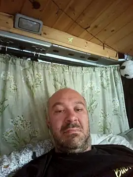 annubis69 online show from September 13, 2025, 9:31 am