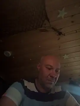 annubis69 online show from April 15, 2026, 2:43 pm