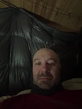 annubis69 online show from February 7, 2026, 12:18 am