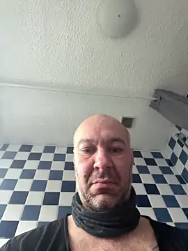 annubis69 online show from February 5, 2026, 11:50 am