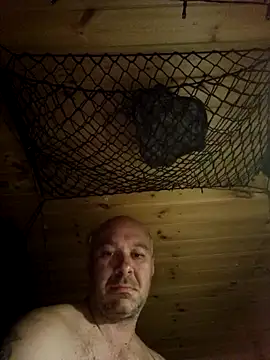 Snapshot of annubis69 chatting on May 14, 2026, 11:13 pm annubis69 online show from May 14, 2026, 11:13 pm
