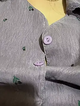 Snapshot of Link_lee chatting on March 4, 2026, 1:13 am Link lee online show from March 4, 2026, 1:13 am