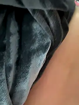 Snapshot of Link_lee chatting on November 11, 2025, 11:53 pm Link lee online show from November 11, 2025, 11:53 pm