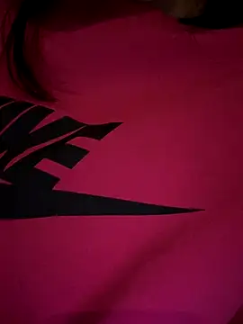 Snapshot of Link_lee chatting on November 3, 2025, 12:05 am Link lee online show from November 3, 2025, 12:05 am