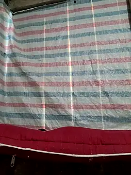 Many lize online show from October 21, 2025, 6:57 am